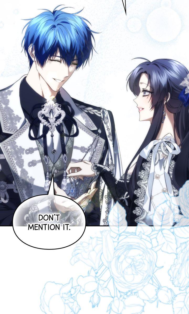 Trash Will Always Be Trash Chapter 43.9 page 6 - 