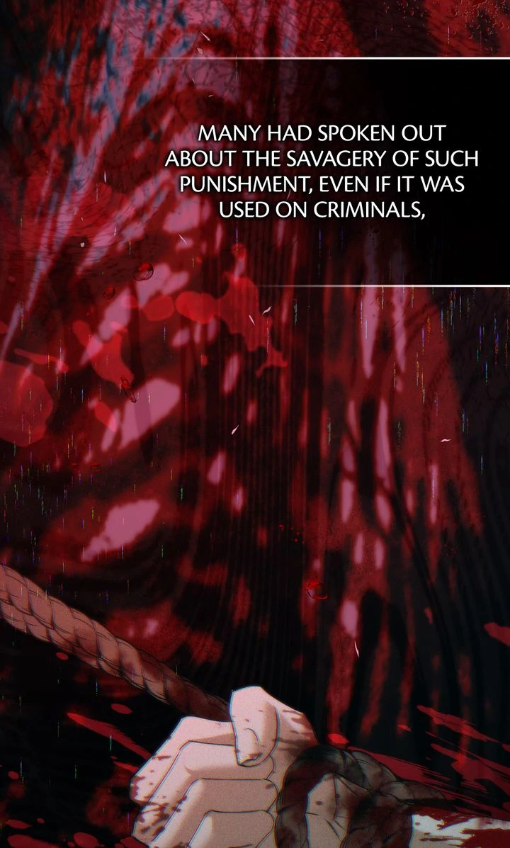 Trash Will Always Be Trash Chapter 43.9 page 58 - 
