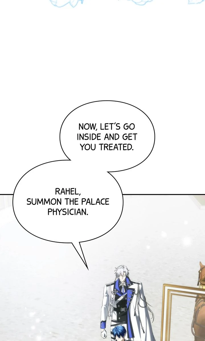 Trash Will Always Be Trash Chapter 43.9 page 7 - 