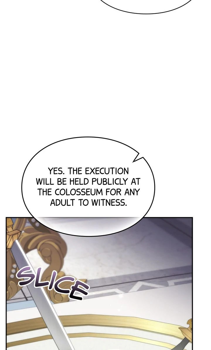 Trash Will Always Be Trash Chapter 43.9 page 61 - 