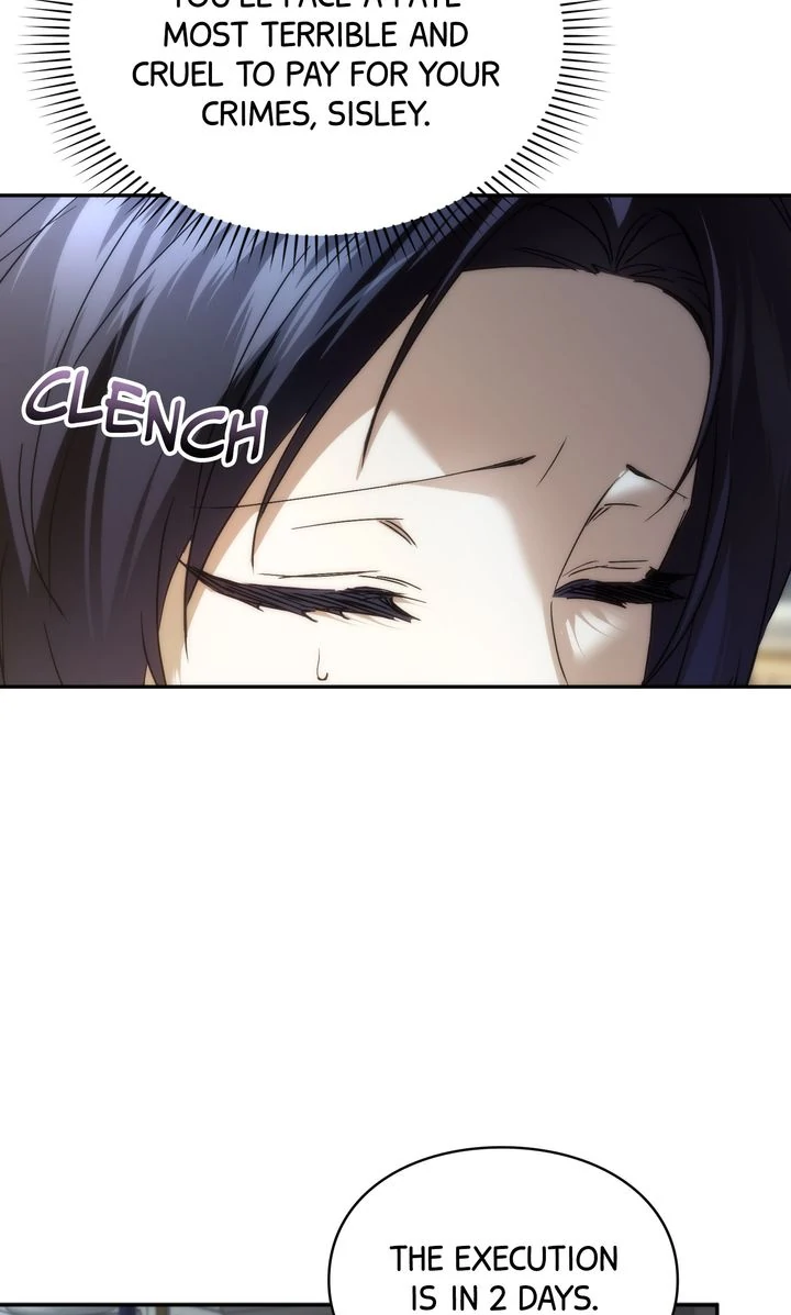 Trash Will Always Be Trash Chapter 43.9 page 63 - 