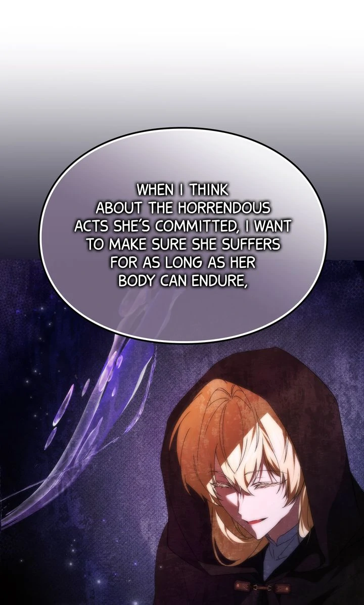 Trash Will Always Be Trash Chapter 43.9 page 65 - 