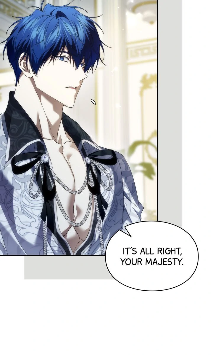 Trash Will Always Be Trash Chapter 43.9 page 68 - 