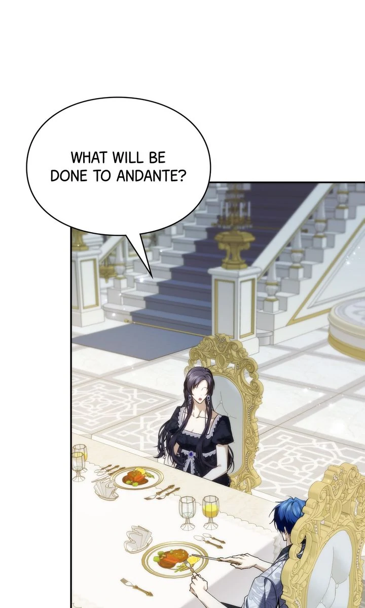 Trash Will Always Be Trash Chapter 43.9 page 69 - 