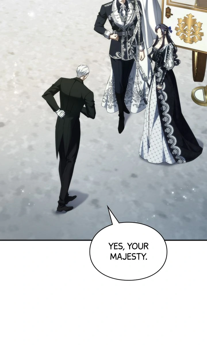 Trash Will Always Be Trash Chapter 43.9 page 8 - 