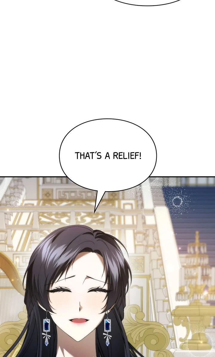 Trash Will Always Be Trash Chapter 43.9 page 73 - 