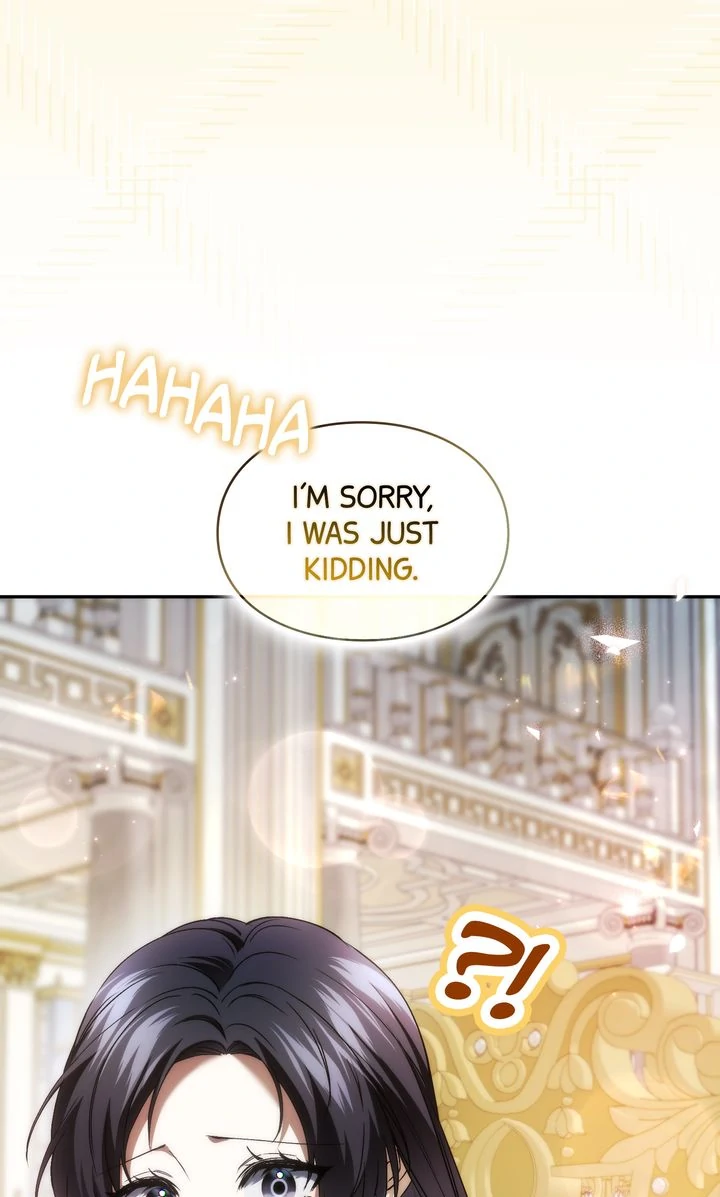 Trash Will Always Be Trash Chapter 43.9 page 79 - 
