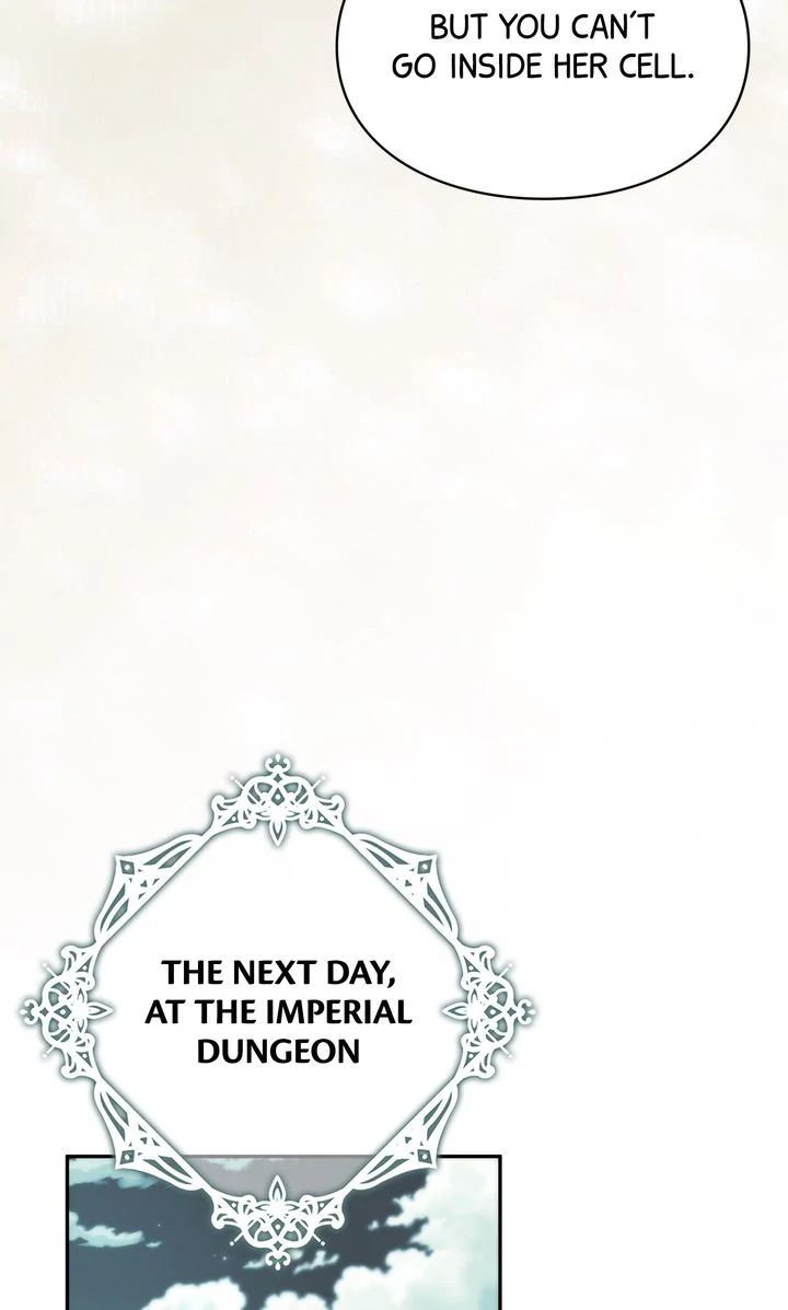 Trash Will Always Be Trash Chapter 43.9 page 88 - 