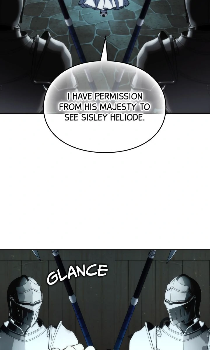 Trash Will Always Be Trash Chapter 43.9 page 91 - 