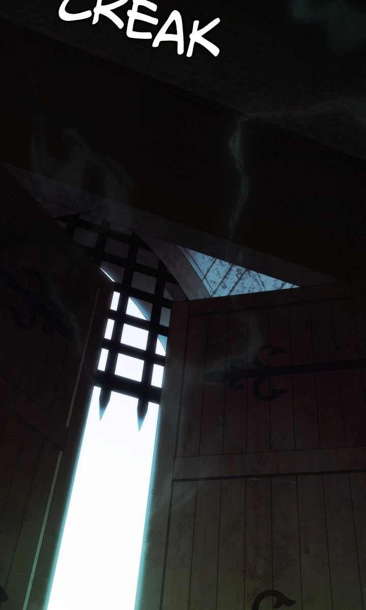 Trash Will Always Be Trash Chapter 43.9 page 93 - 
