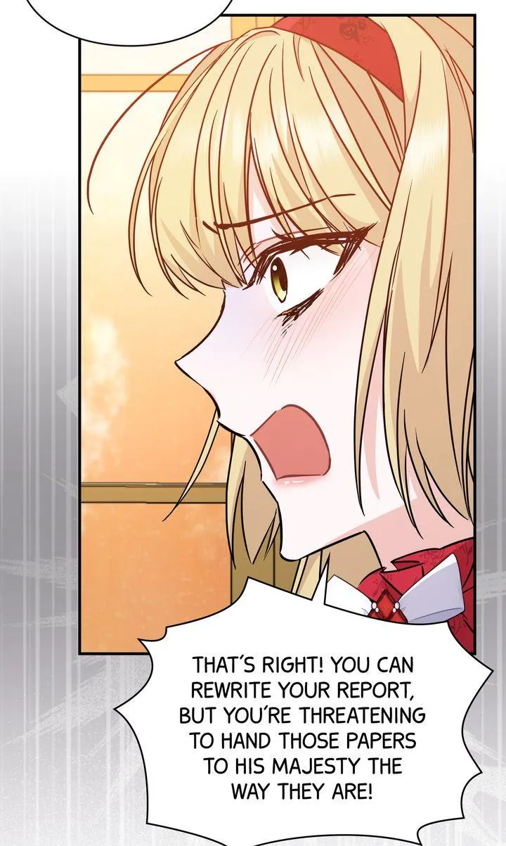 Trash Will Always Be Trash Chapter 43 page 11 - 