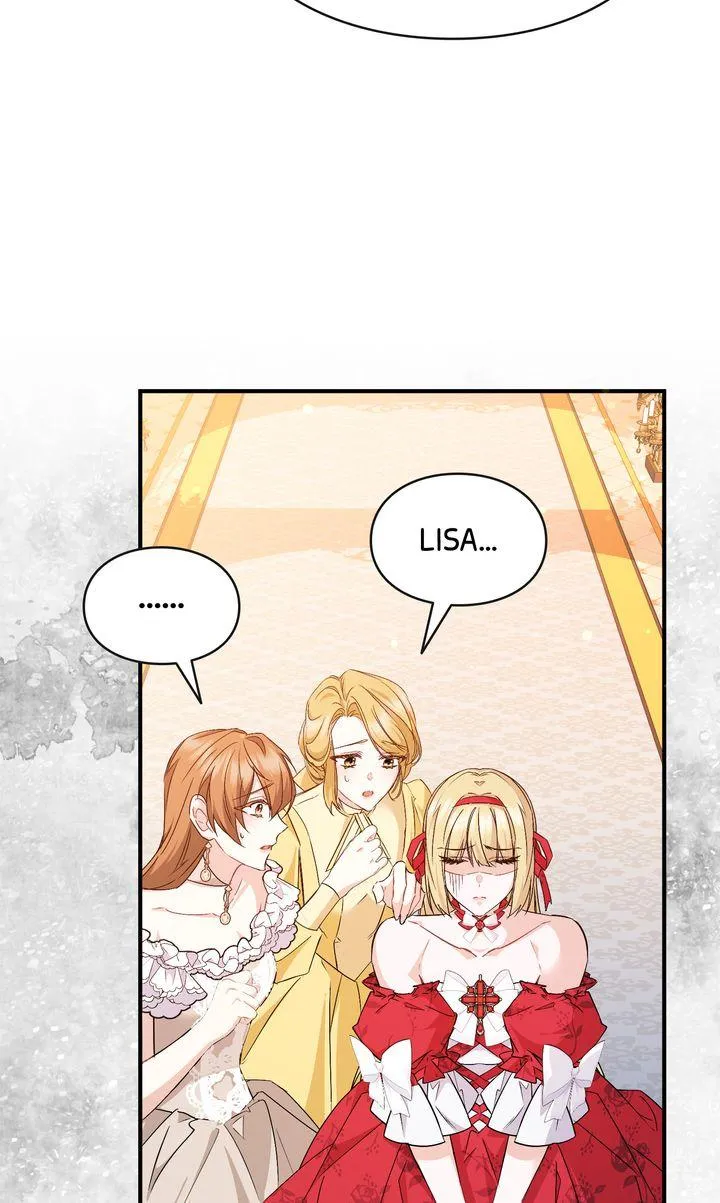 Trash Will Always Be Trash Chapter 43 page 16 - 