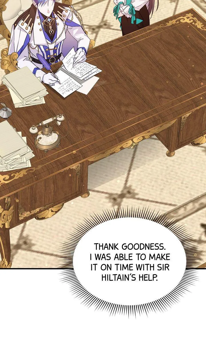 Trash Will Always Be Trash Chapter 43 page 40 - 