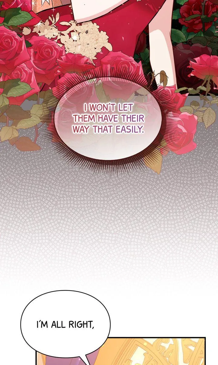 Trash Will Always Be Trash Chapter 43 page 5 - 