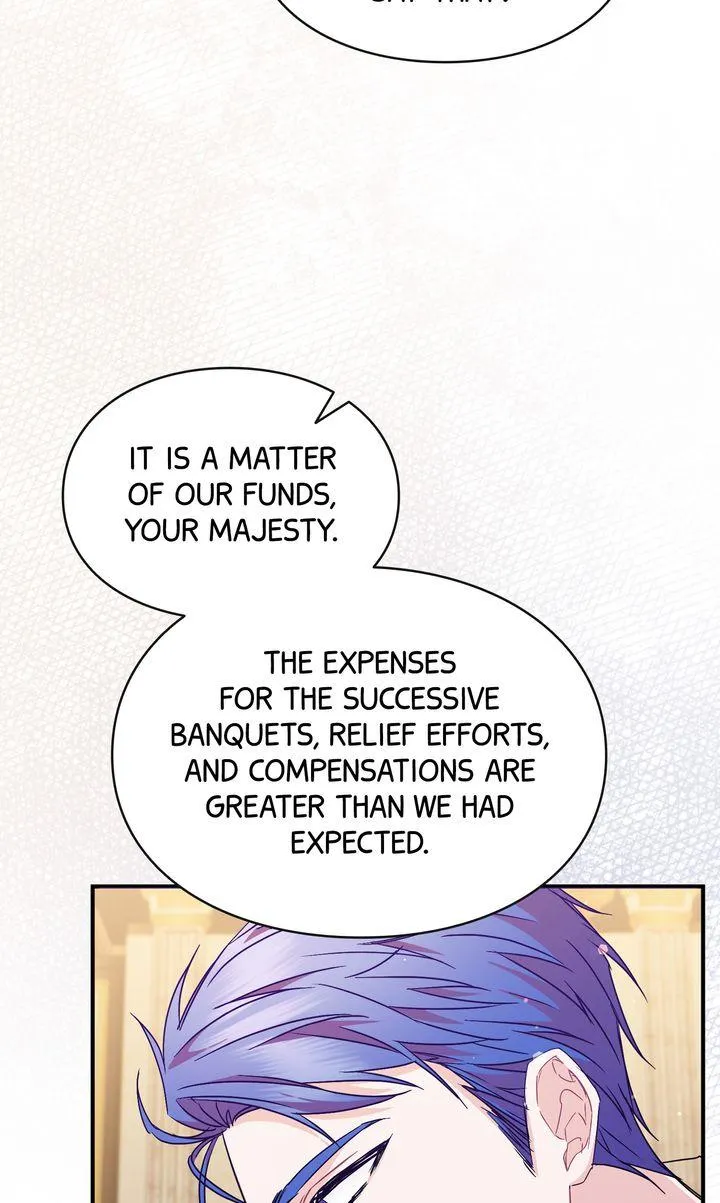 Trash Will Always Be Trash Chapter 43 page 45 - 