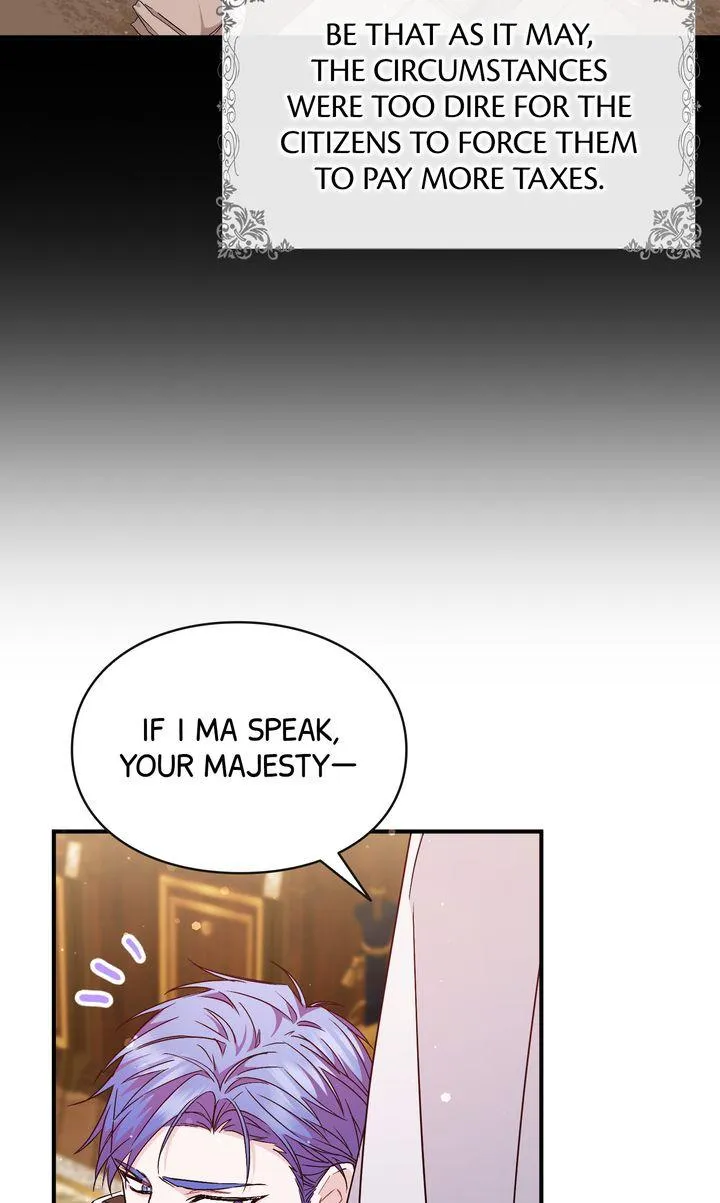 Trash Will Always Be Trash Chapter 43 page 48 - 