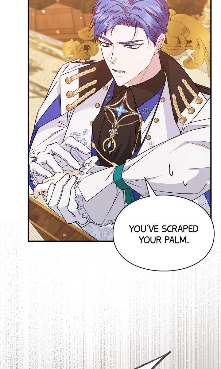 Trash Will Always Be Trash Chapter 43 page 51 - 