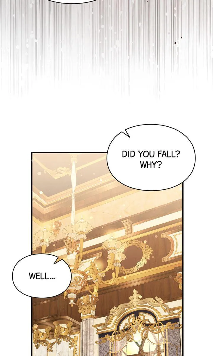 Trash Will Always Be Trash Chapter 43 page 53 - 
