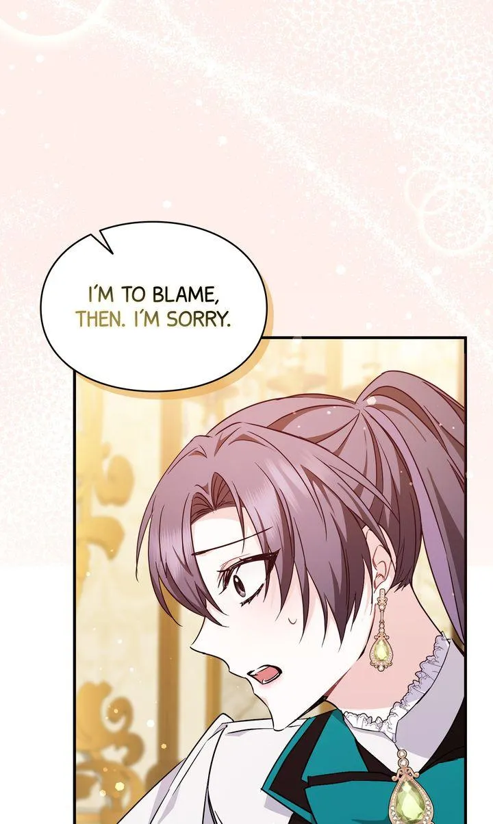 Trash Will Always Be Trash Chapter 43 page 56 - 