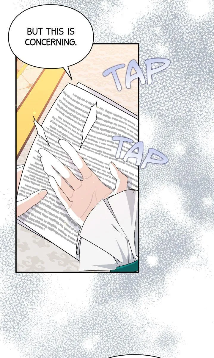 Trash Will Always Be Trash Chapter 43 page 7 - 