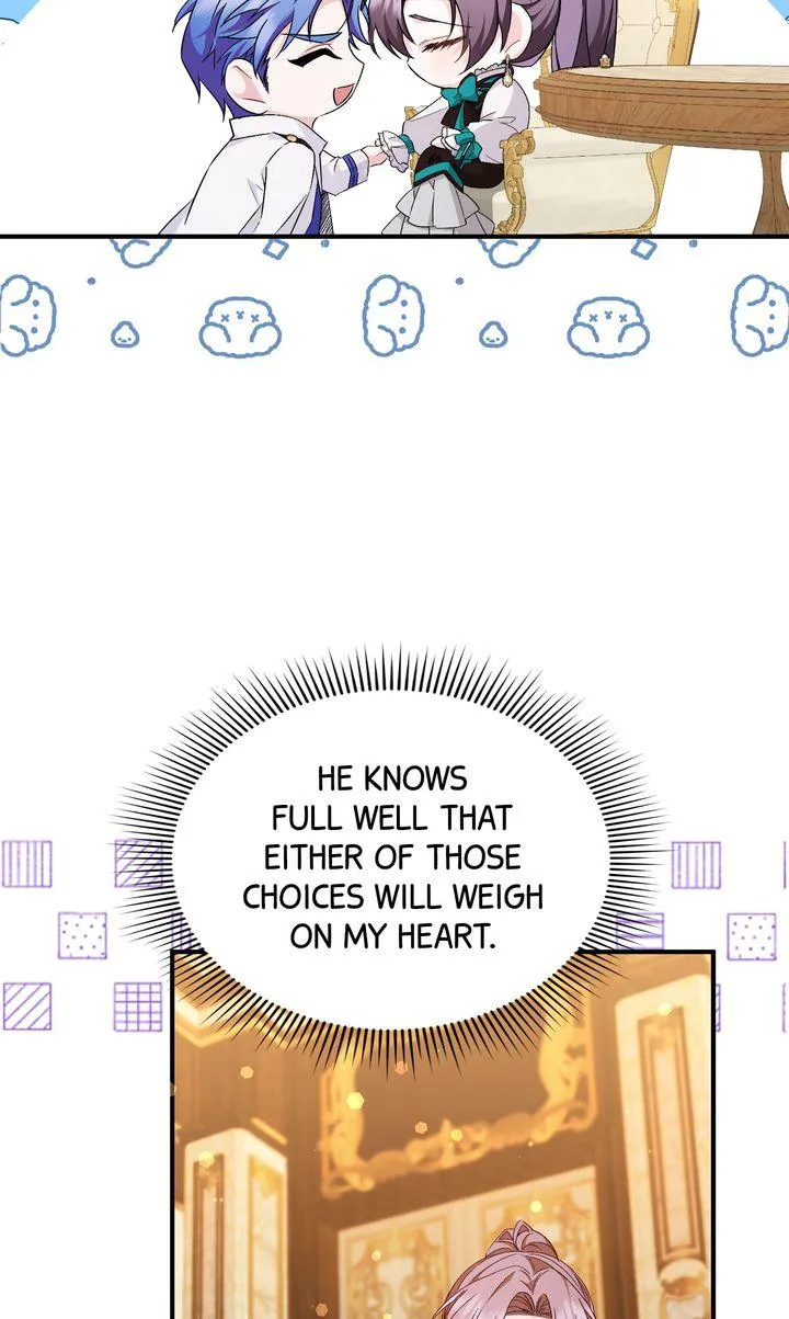 Trash Will Always Be Trash Chapter 43 page 63 - 