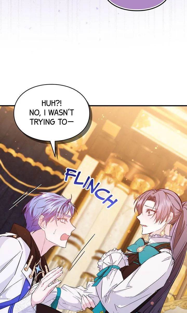 Trash Will Always Be Trash Chapter 43 page 67 - 