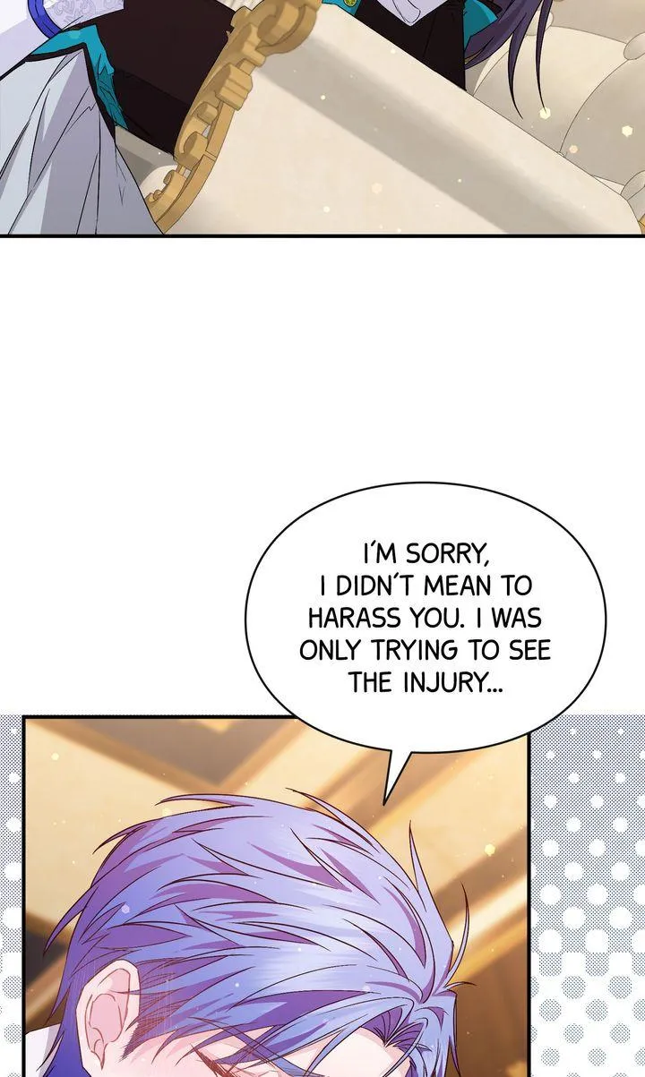 Trash Will Always Be Trash Chapter 43 page 68 - 