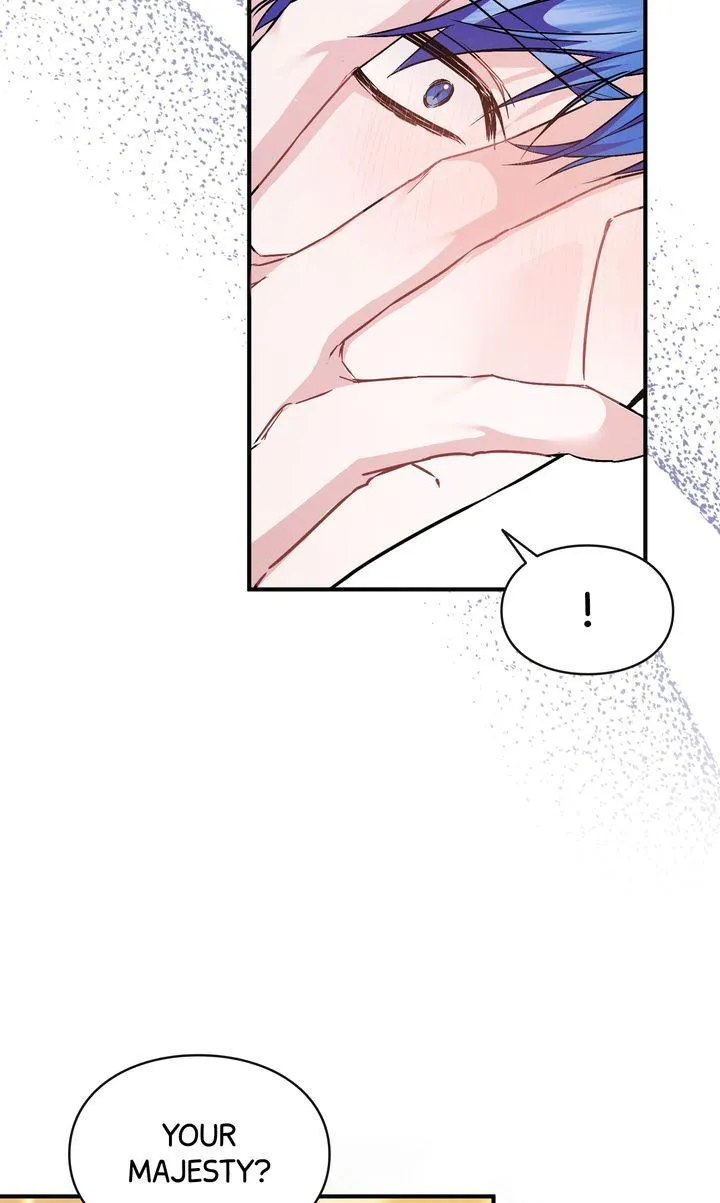 Trash Will Always Be Trash Chapter 43 page 70 - 