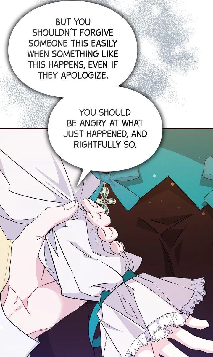 Trash Will Always Be Trash Chapter 43 page 72 - 