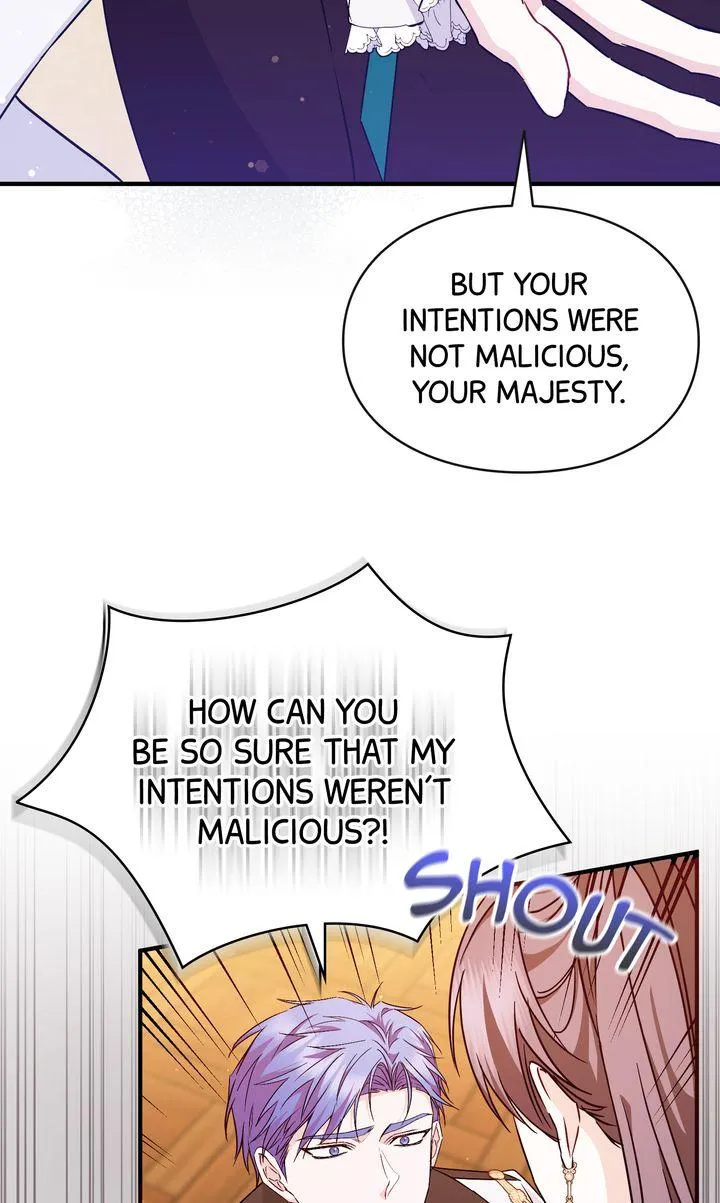 Trash Will Always Be Trash Chapter 43 page 73 - 