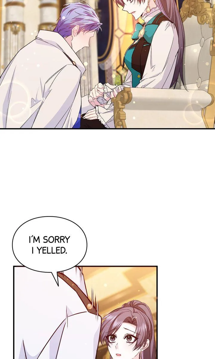 Trash Will Always Be Trash Chapter 43 page 76 - 