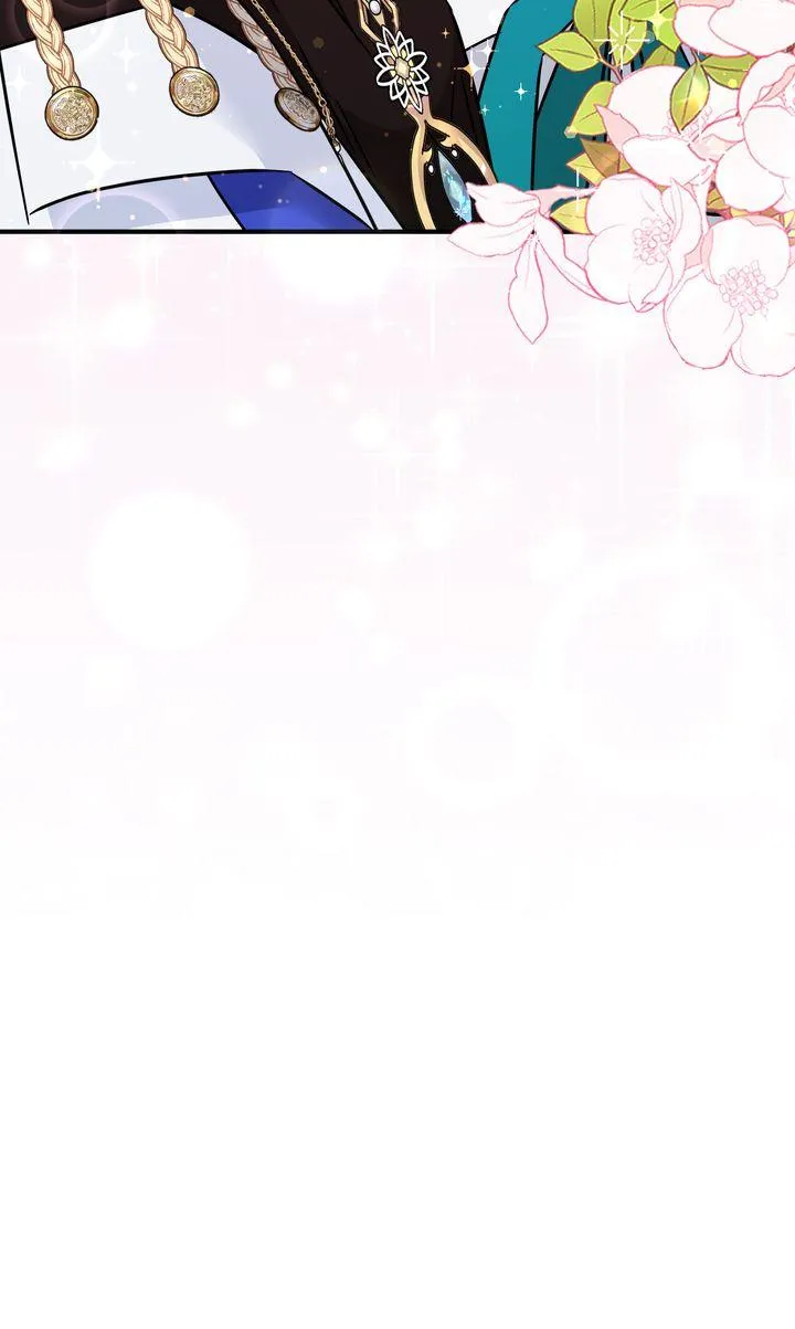 Trash Will Always Be Trash Chapter 43 page 83 - 