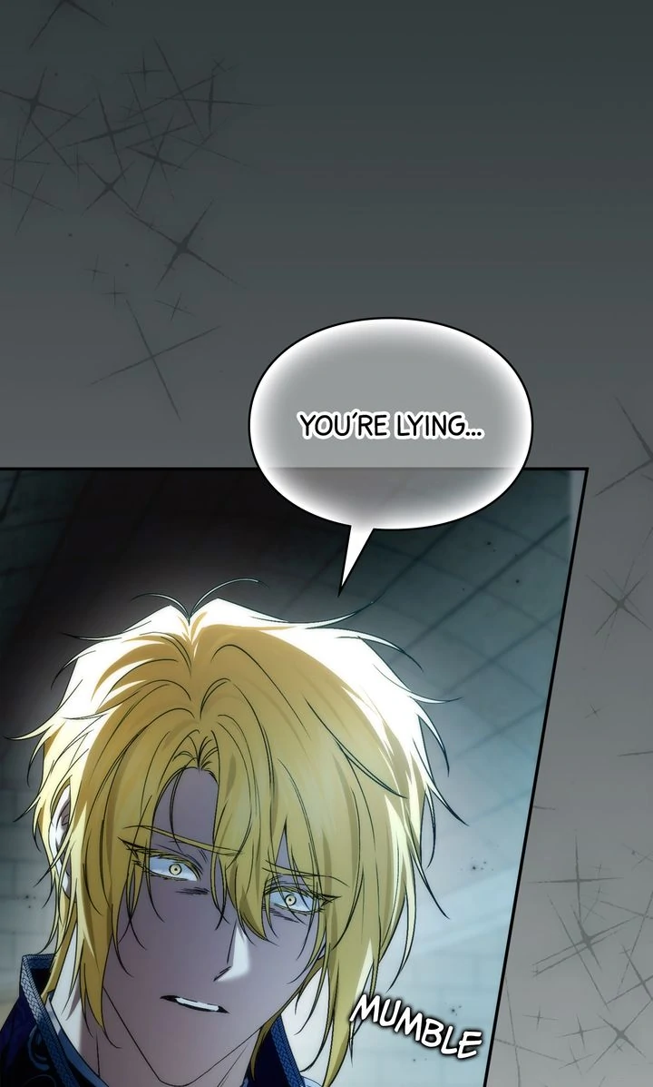 Trash Will Always Be Trash Chapter 44.1 page 17 - 