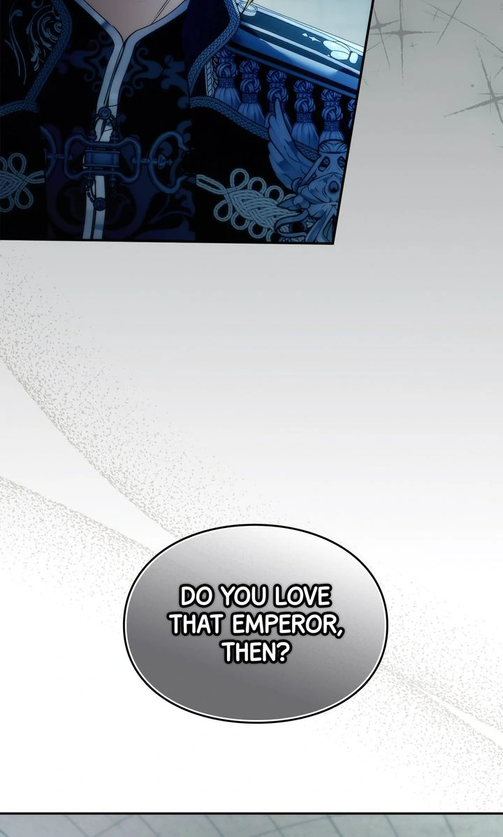 Trash Will Always Be Trash Chapter 44.1 page 18 - 