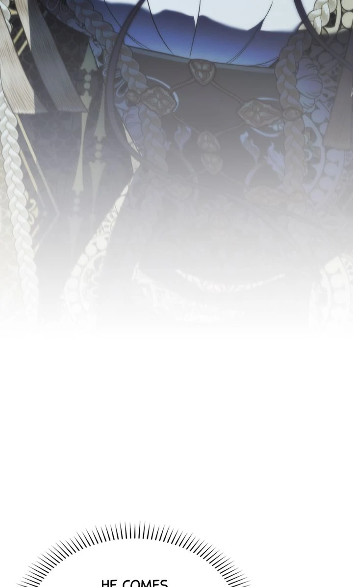 Trash Will Always Be Trash Chapter 44.1 page 3 - 