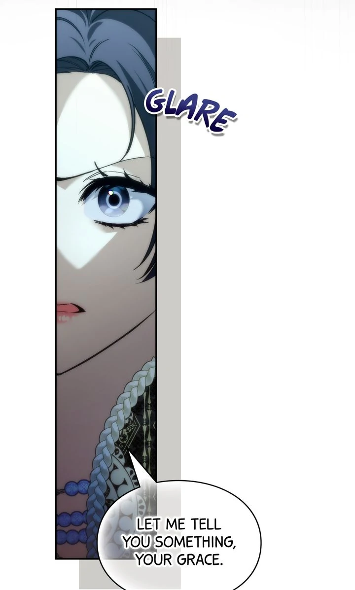 Trash Will Always Be Trash Chapter 44.1 page 24 - 