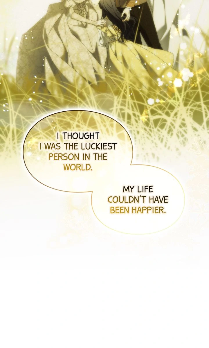 Trash Will Always Be Trash Chapter 44.1 page 26 - 