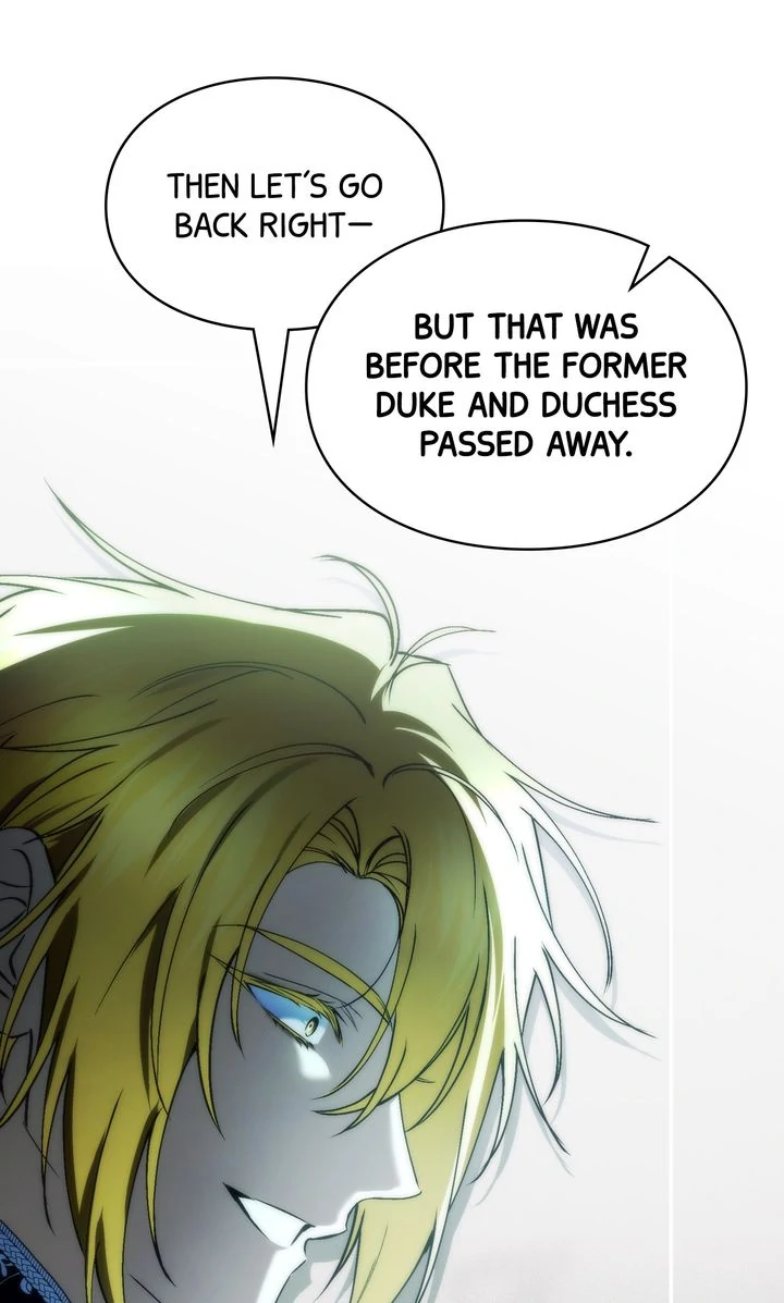 Trash Will Always Be Trash Chapter 44.1 page 27 - 