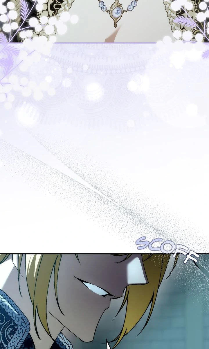 Trash Will Always Be Trash Chapter 44.1 page 33 - 