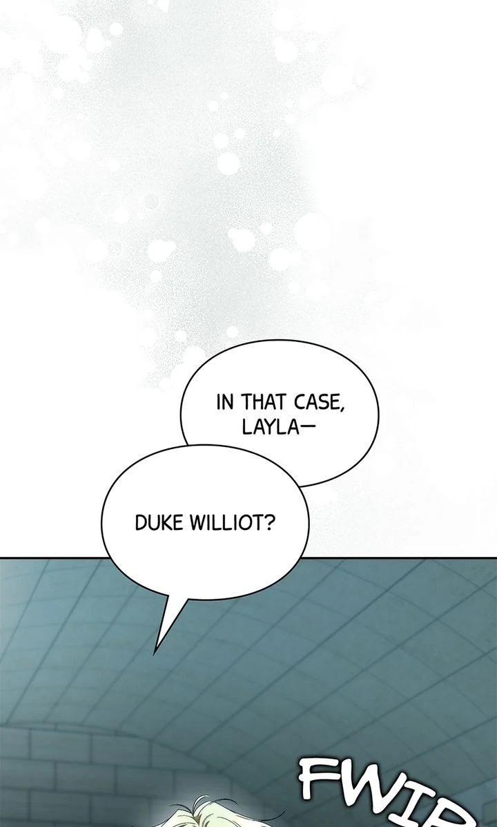 Trash Will Always Be Trash Chapter 44.1 page 36 - 