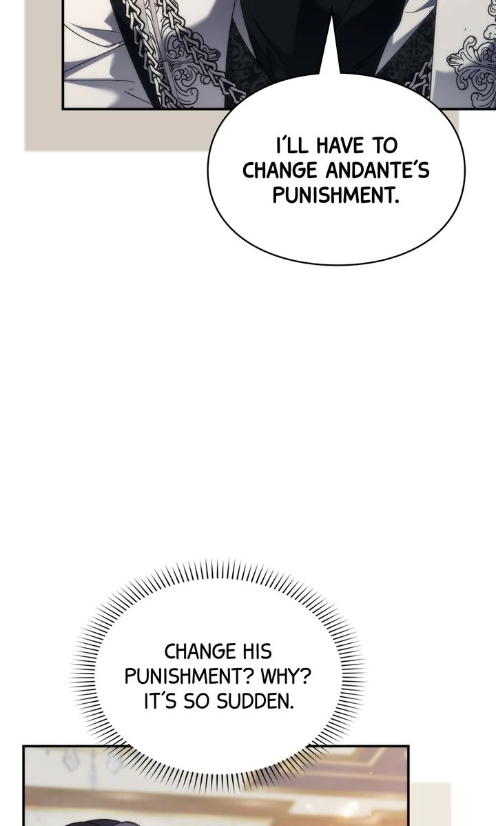 Trash Will Always Be Trash Chapter 44.1 page 44 - 