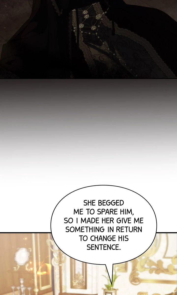 Trash Will Always Be Trash Chapter 44.1 page 47 - 
