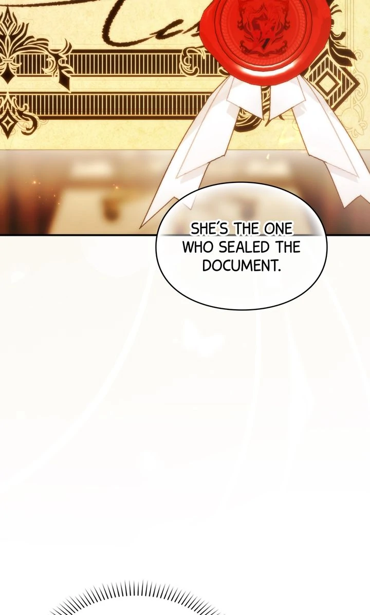 Trash Will Always Be Trash Chapter 44.1 page 60 - 