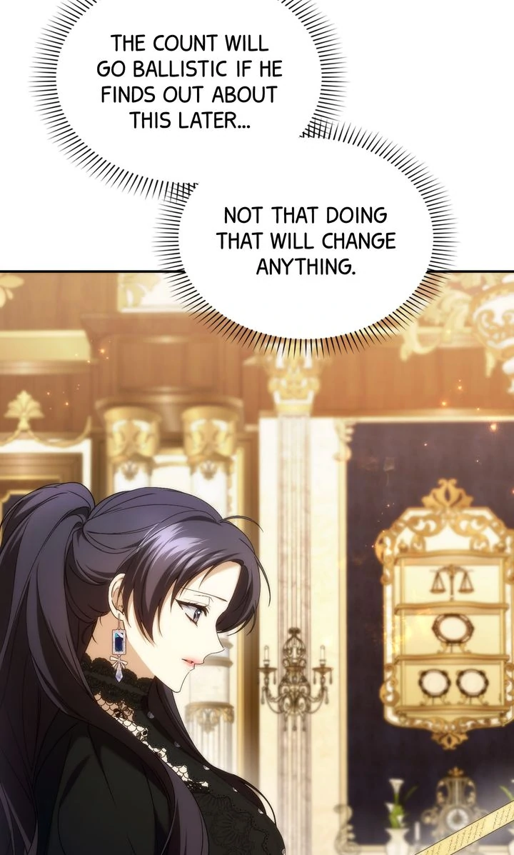 Trash Will Always Be Trash Chapter 44.1 page 61 - 