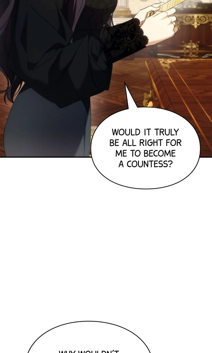 Trash Will Always Be Trash Chapter 44.1 page 62 - 