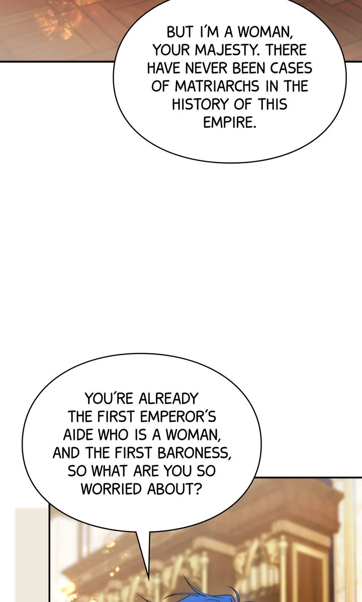 Trash Will Always Be Trash Chapter 44.1 page 64 - 