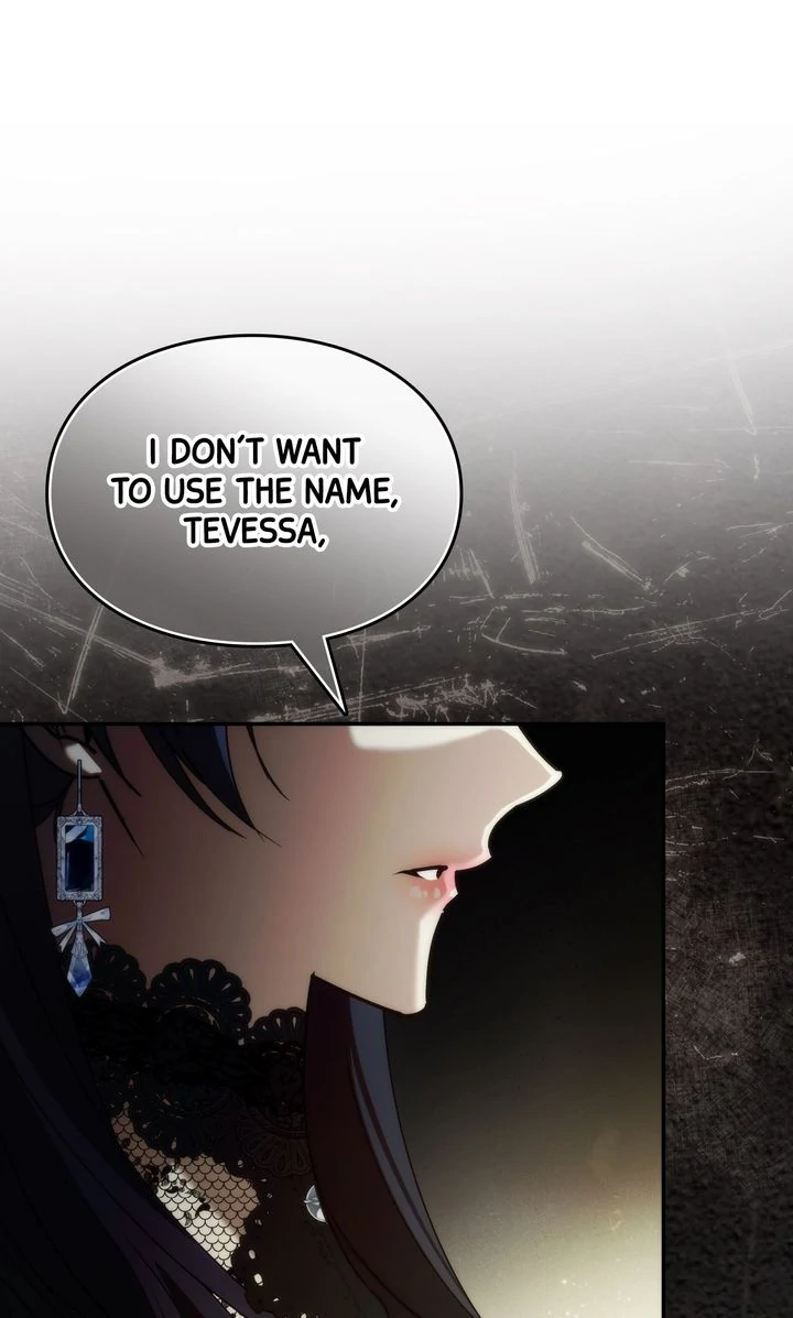 Trash Will Always Be Trash Chapter 44.1 page 67 - 