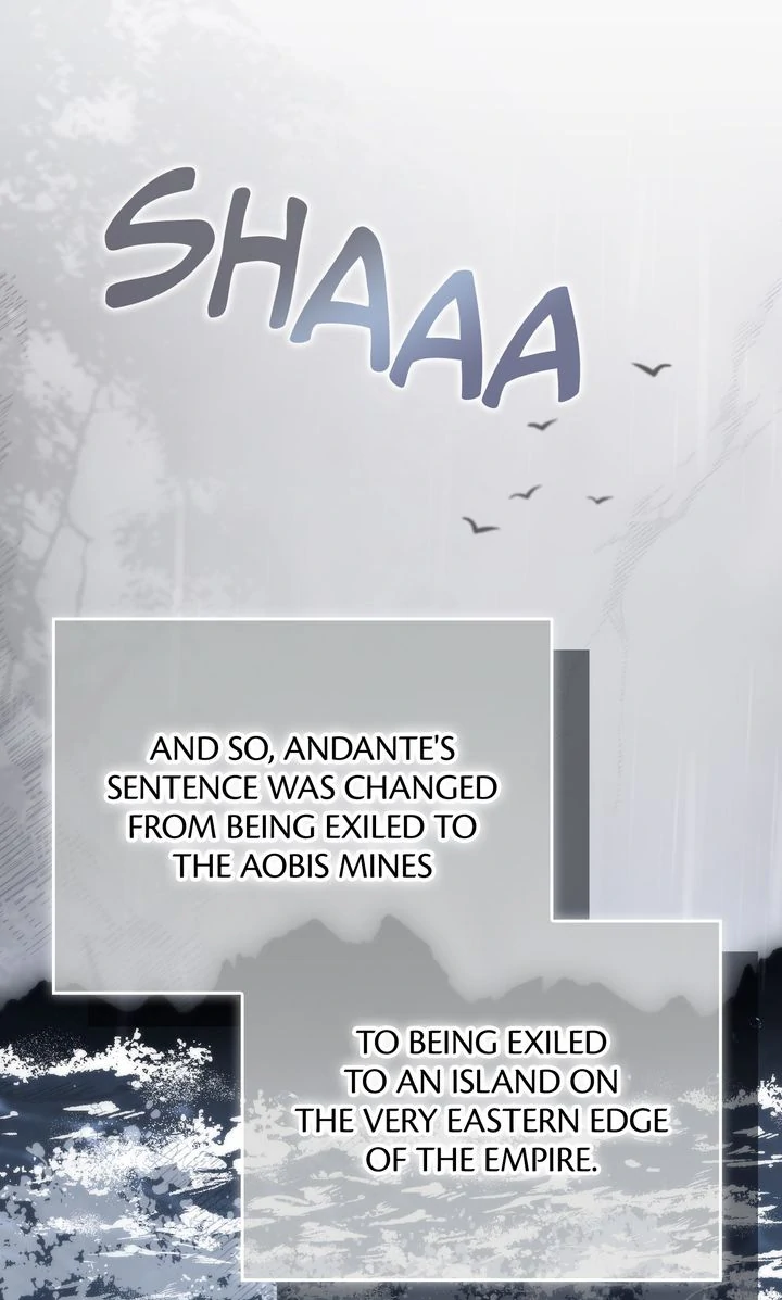 Trash Will Always Be Trash Chapter 44.1 page 80 - 