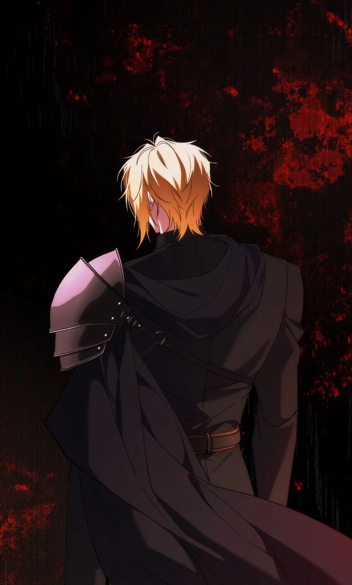 Trash Will Always Be Trash Chapter 44.1 page 83 - 