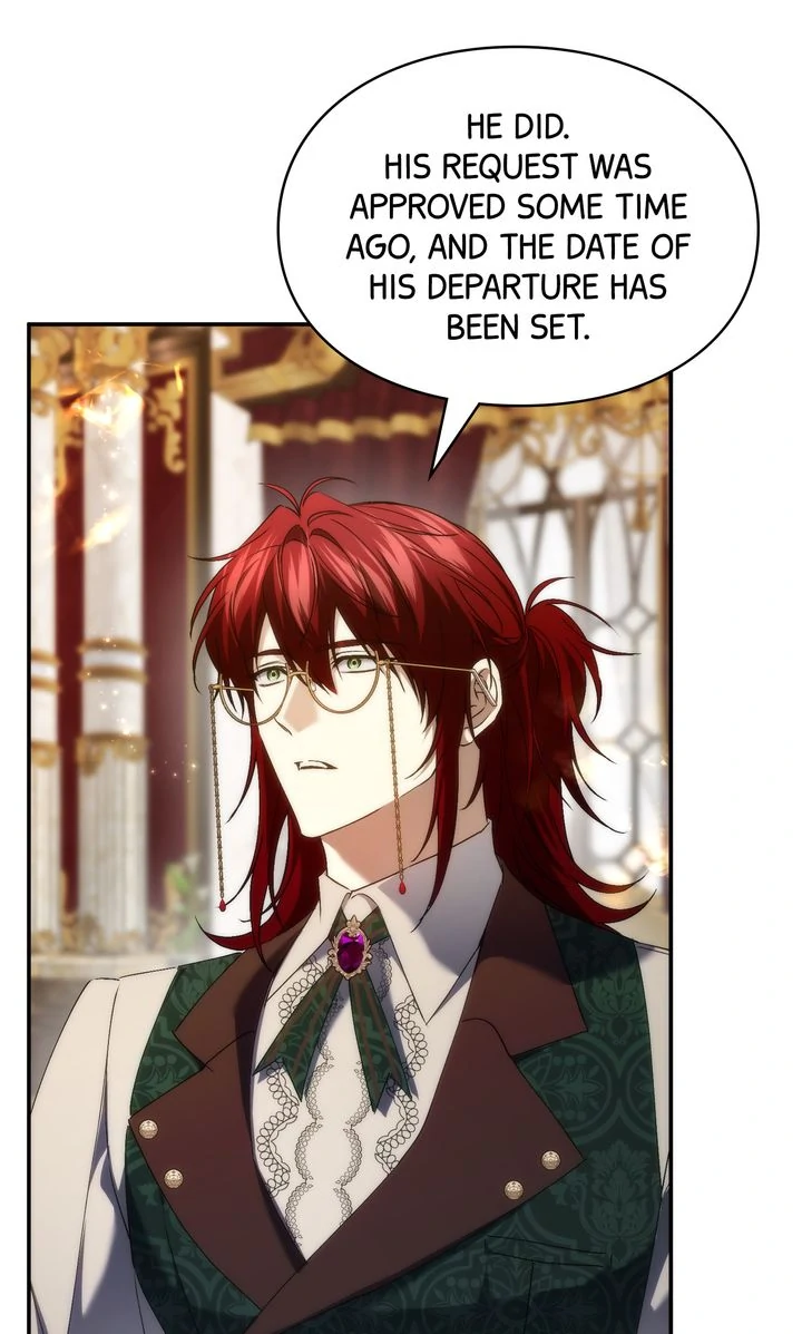 Trash Will Always Be Trash Chapter 44.1 page 86 - 